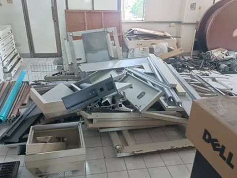 ร้านรับซื้อของเก่ากรุงเทพ (ภาพที่ 13)