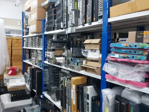 รับซื้อสายไฟเศษทองแดง (ภาพที่ 22)