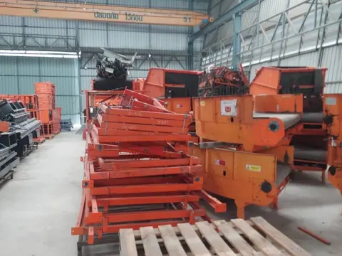 บริการรับซื้อของเก่าปทุมธานี (ภาพที่ 32)