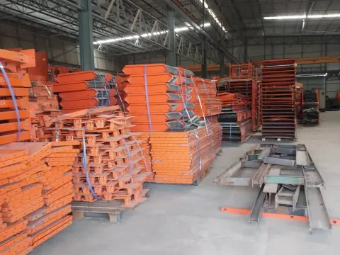 รับซื้อของเก่านอกสถานที่ จ่ายเงินสด (ภาพที่ 33)