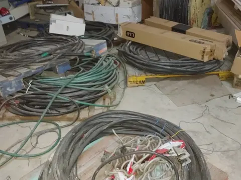 รับซื้อของเก่านอกสถานที่ จ่ายเงินสด (ภาพที่ 49)