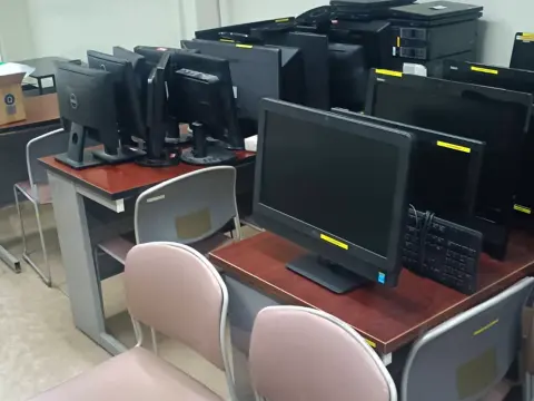 รับซื้อทองแดง สายไฟราคาสูงวันนี้ (ภาพที่ 5)