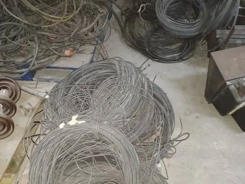 แหล่งรับซื้อคอมพิวเตอร์เสียสำนักงาน (ภาพที่ 50)
