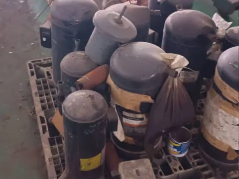 รับซื้อของเก่าถึงบ้านราคาสูง (ภาพที่ 7)